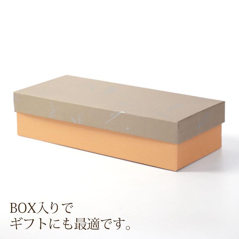 みよし漆器本舗 弁当箱 一段 620ml 大 お弁当箱 1段 松屋漆器店 白木塗