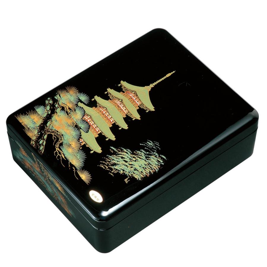 太刀掛　金蒔絵塗 秋草鶉図蒔絵太刀掛／ホームメイト