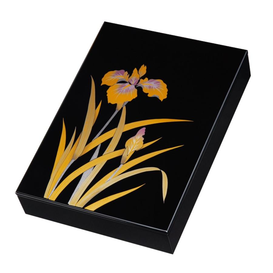 九谷焼 高砂 縁起物 置物 オブジェ 骨董品 アンティーク レトロ 九谷