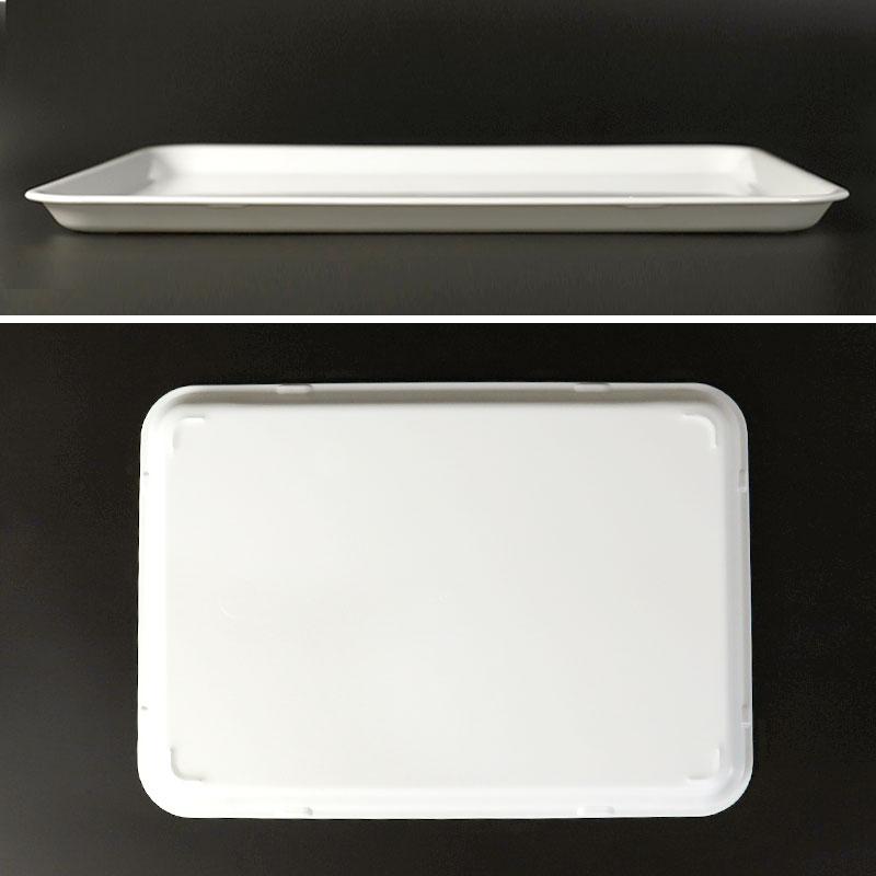 みよし漆器本舗 お盆 トレー 訳あり品 業務用 10枚セット おしゃれ