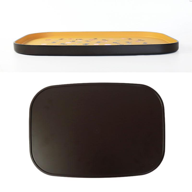 芸術漆器　和雑貨　雑貨　トレー　漆　漆器 芸術漆器 和雑貨 雑貨 トレー 漆 漆器