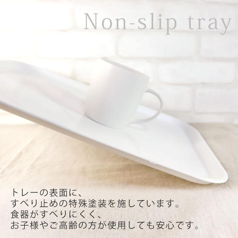 【新品未使用】お盆 10枚セット 楽天市場】【10％OFF】 10枚セット トレー お盆 木製 舟型 正角盆 30