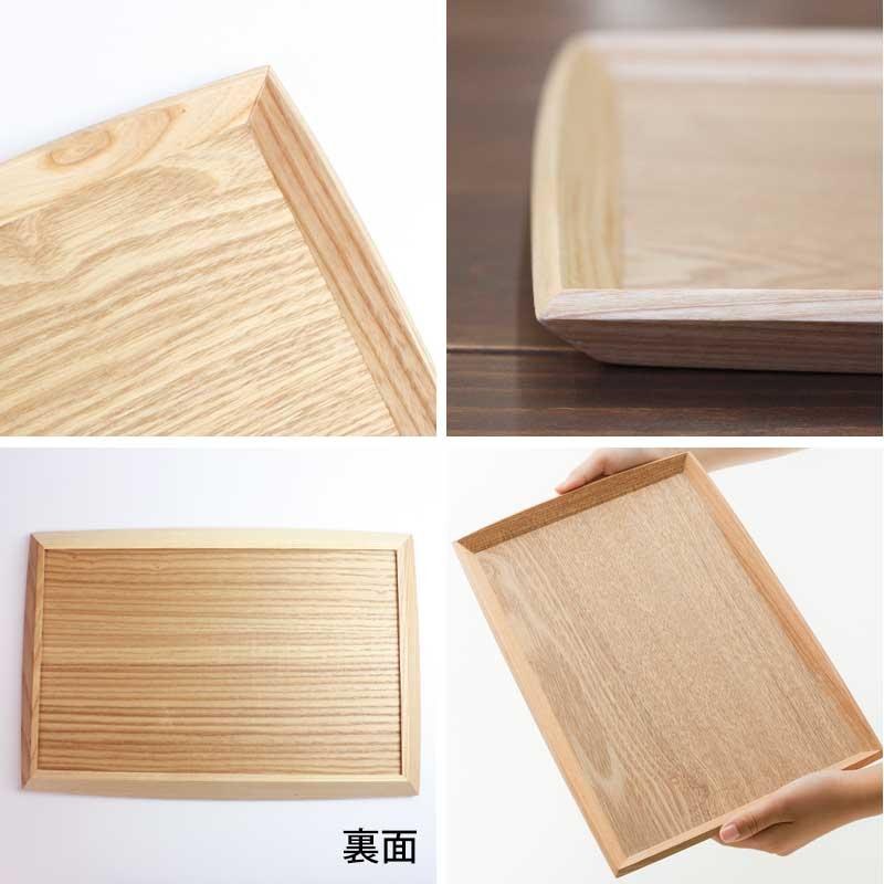 【新品未使用】梅型　漆　トレイ【天然木】 新品未使用】梅型 漆 トレイ【天然木】 楽天市場】【10％OFF】【さらに