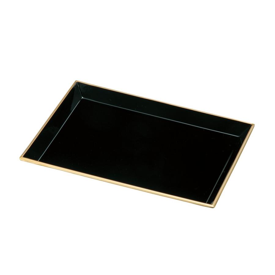 八雲漆器トレイ 八雲白檀琥珀 トレイ Wood craft Fountain pen tray - 八雲塗やま本