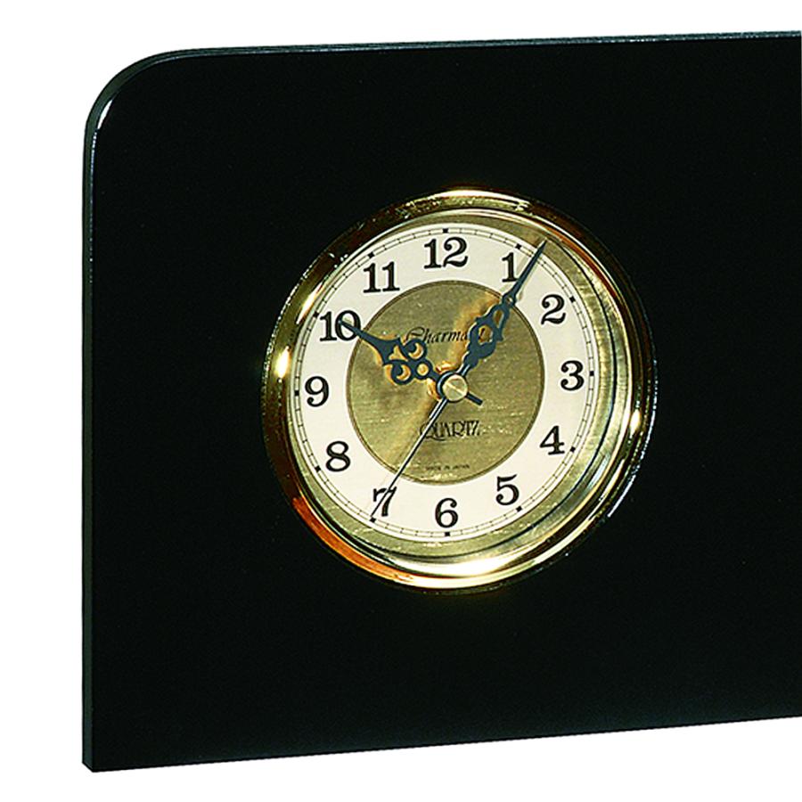 ギフト 紀州塗り インテリア 日本製 曲げわっぱと漆器 みよし漆器本舗 通販 Paypayモール 屏風時計 日の出鶴 盛り絵 和風 和室 おしゃれ 木目 キッチン Eretv Fr