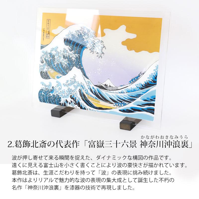 掛け軸　赤白梅に鶯　川村観峰　箱付き　美品　落款印あり Amazon.co.jp: 掛軸 掛け軸 「紅梅鳩図」 宮本武蔵 尺五 桐箱 幅