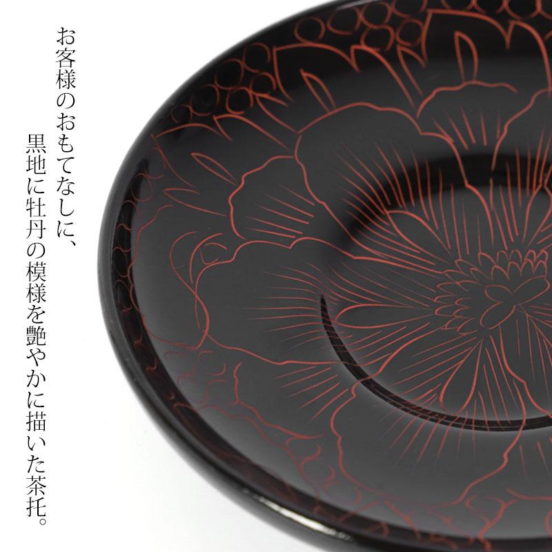 壺屋焼き湯呑み、琉球漆器の茶たくとおしぼり置き 壺屋焼き湯呑み、琉球漆器の茶たくとおしぼり置き Amazon.co.jp