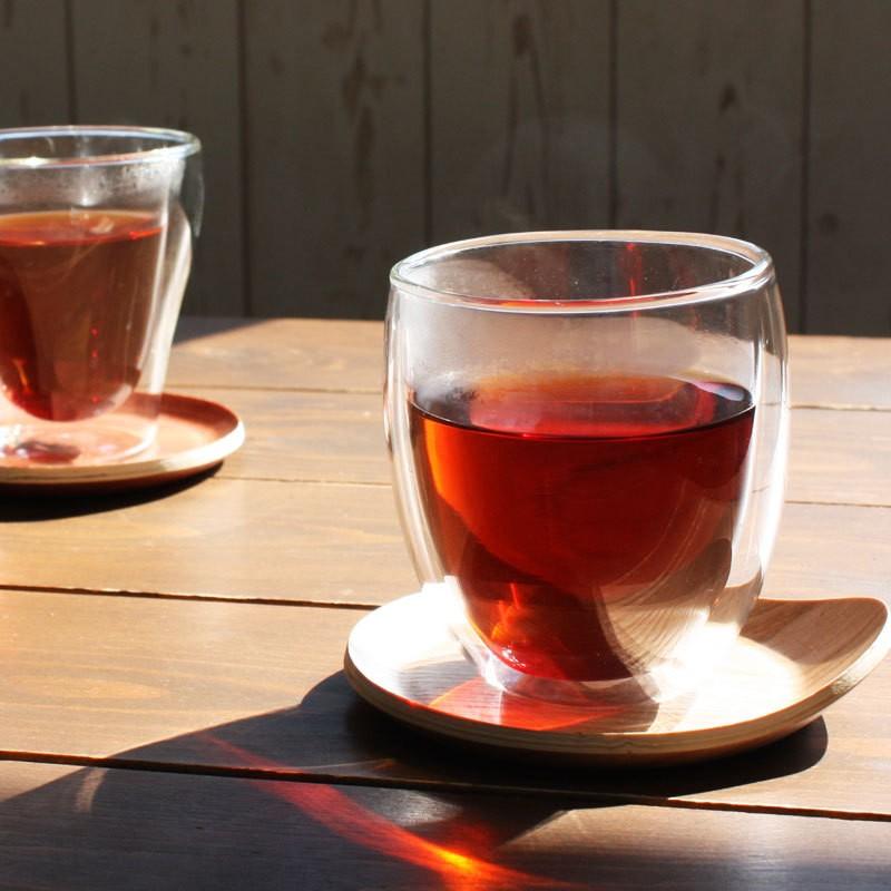 コースター 同色3枚セット 木製 ウッドコースター おしゃれ 耳付き 北欧 かわいい 天然木 茶托 茶たく 可愛い Ch 77 曲げわっぱと漆器 みよし漆器本舗 通販 Yahoo ショッピング