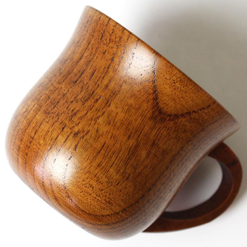 浄法寺塗　カップ　本漆天然木純国産　曲げわっぱ 浄法寺塗 純国産漆 カップ 本漆天然木純国産 曲げわっぱ 【公式通販】