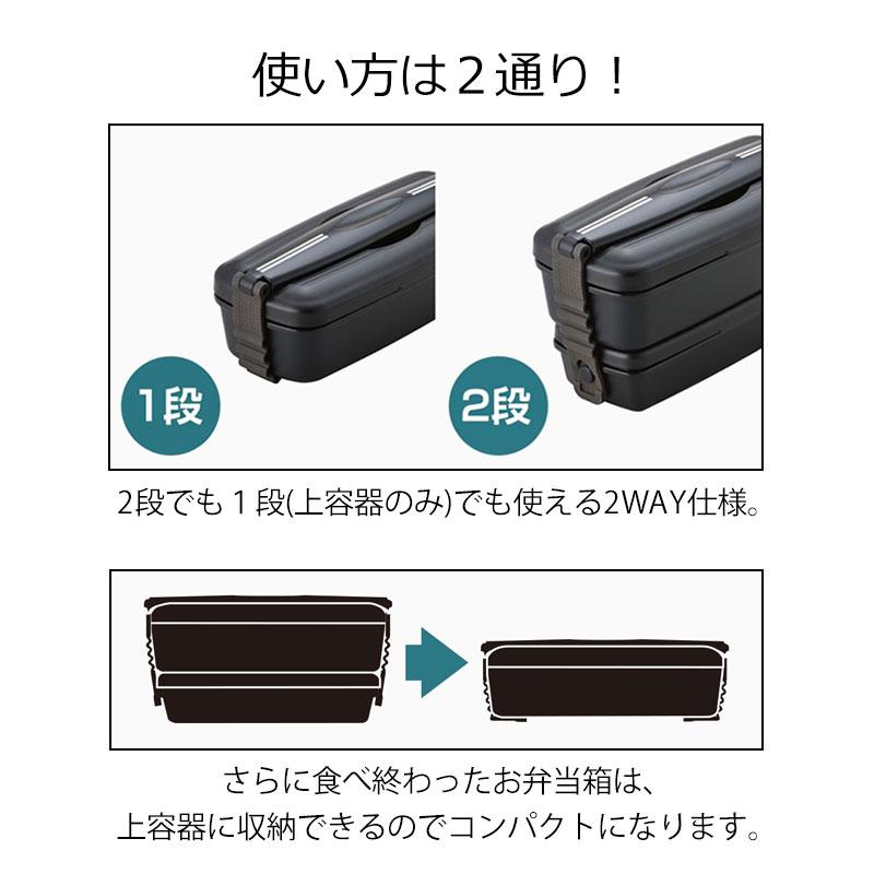⭐️最終値下げ⭐️BOX ケース付き　ニンジャスピナー　ボックス　ペリペリあり！ ポケモンカードゲーム 送料無料 シュリンク包装付き MEGA 拡張パック