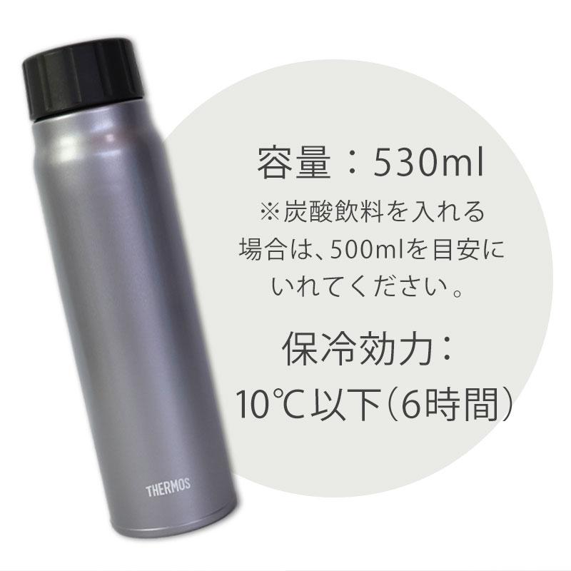 みよし漆器本舗 【5%OFF】 サーモス THERMOS 炭酸対応 水筒 みよし漆器本舗 【5%OFF】 サーモス THERMOS 炭酸対応 水筒