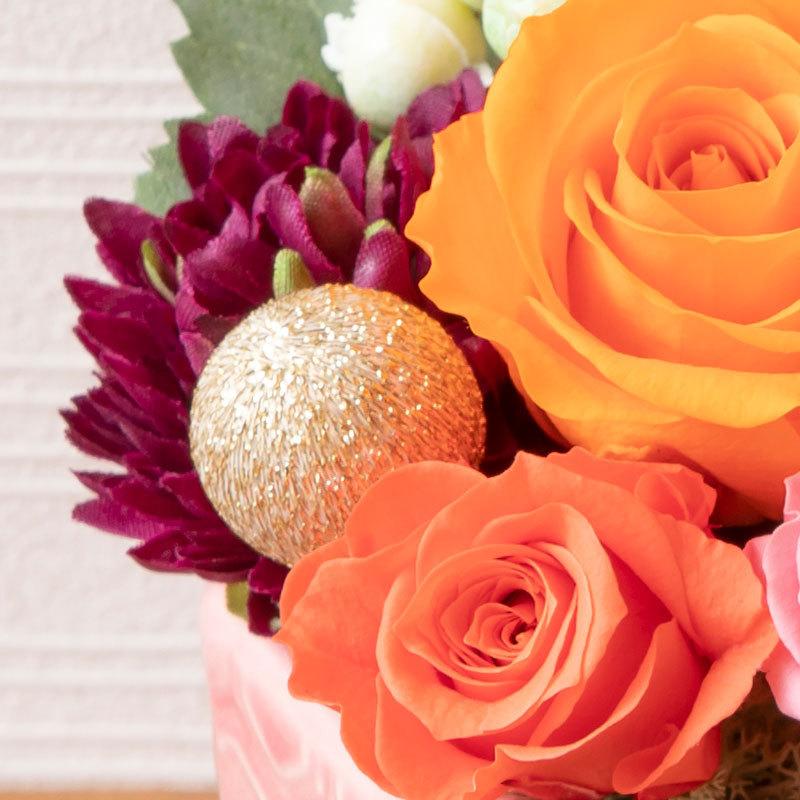 上品 プリザーブドフラワー 母の日 ギフト アレンジメント お花 かわいい ミニバラ あじさい アジサイ プレゼント お祝い 和風 和モダン 10 Off Originaljustturkey Com