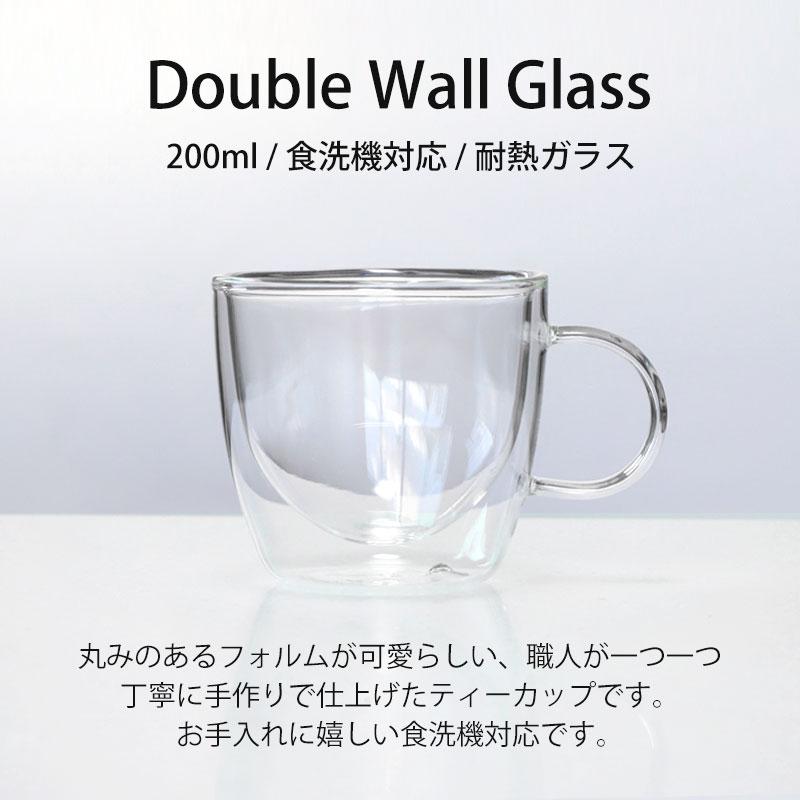 コップ Amazon｜プラキラ 割れない コップ 誰でも 気軽に使える 食洗機 対応
