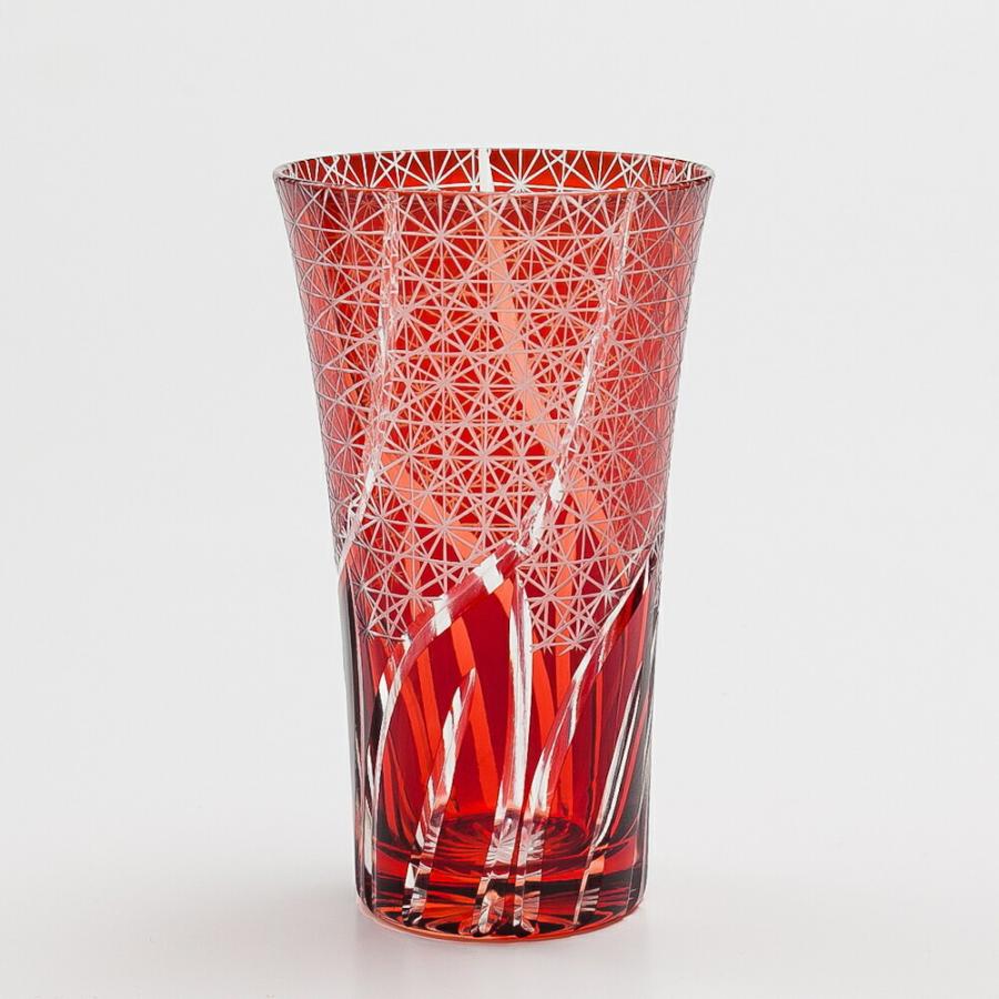 うららかもも グランセクト関連 4コン 80枚セット デュエマ 初期 一覧