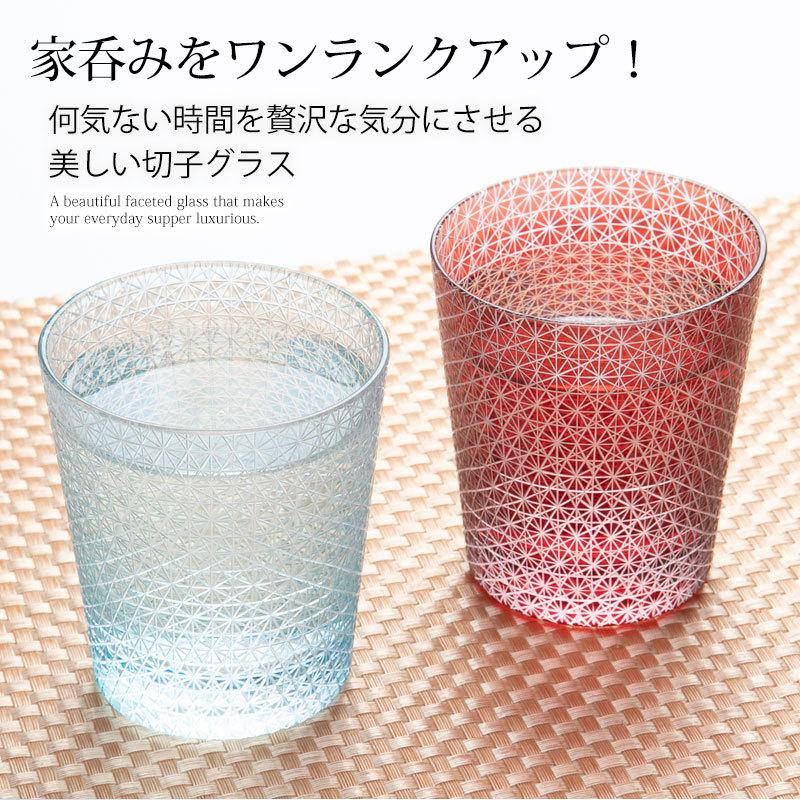 キリコのグラス？。 Amazon | 切子 キリコ 切子グラス 切り子 ロックグラス 木箱 木