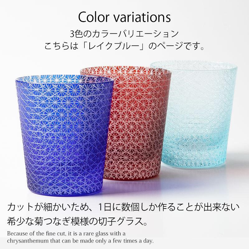 キリコのグラス？。 Amazon | 切子 キリコ 切子グラス 切り子 ロックグラス 木箱 木