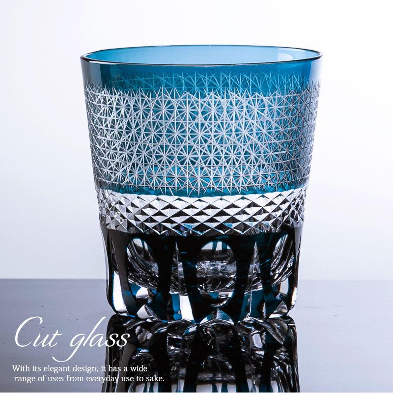 超貴重！ 森伊蔵×フランクミュラー 2017 霧島切子グラスセット 超貴重！ 森伊蔵×フランクミュラー 2017 霧島切子グラスセット 超希少1日