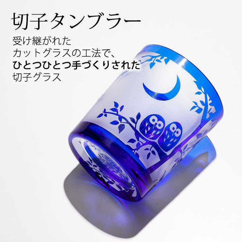 骨董　時代ガラス　瑠璃色フチ　希少　千段　糸巻き輪鉢　菓子器　氷コップ　ウラン② 骨董 時代ガラス 瑠璃色フチ 希少 千段 糸巻き輪鉢 菓子器 氷
