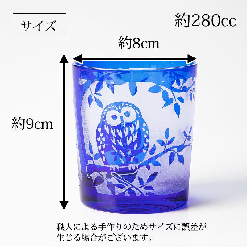 骨董　時代ガラス　瑠璃色フチ　希少　千段　糸巻き輪鉢　菓子器　氷コップ　ウラン② 骨董 時代ガラス ゆらゆらラムネ瓶色ガラス手吹きガラス 花型