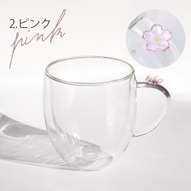 みよし漆器本舗 10%OFF 耐熱ガラス 食洗機対応 カップ ダブルウォール