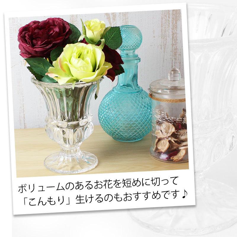 みよし漆器本舗 花瓶 フラワーベース おしゃれ エレガント