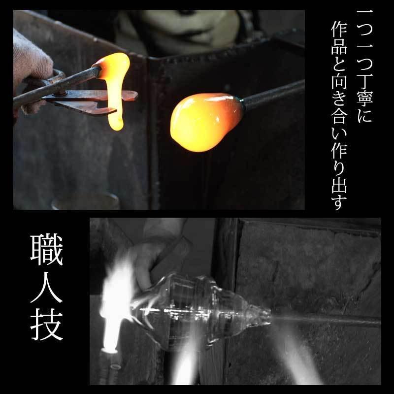みよし漆器本舗 ビールジョッキ ペアセット グラス ダブルウォール