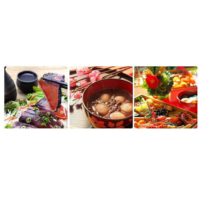 みよし漆器本舗 10％OFF ガラス かき氷 カップ 容器 高台ステム