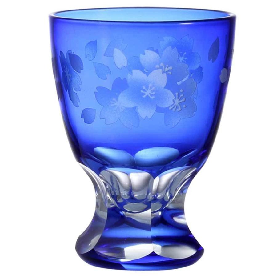 みよし漆器本舗 日本酒グラス 大和桜 ぐい呑み 日本酒 冷酒 お酒