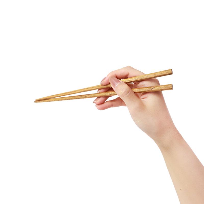 漆器 八角形模様の食器 10枚セット 楽天市場】【クーポン配布中】正角厚口トレー 10cm ゴールド