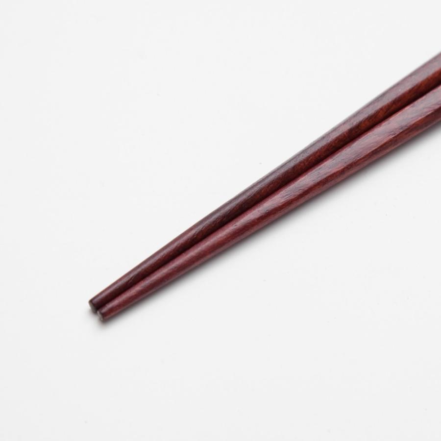 訳ありセール 格安) お箸 天然木製 細身六角箸 塗分け朱 漆塗り 23cm はし discoversvg.com 訳ありセール 格安) お箸 天然木製 細身六角箸 塗分け朱 漆塗り 23cm はし discoversvg.com