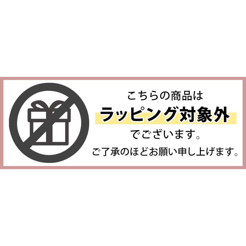 箸置き ブチ犬 5匹 セット かわいい はしおき 犬 ワンちゃん 5色 おしゃれ 陶器製｜miyoshi-ya｜07