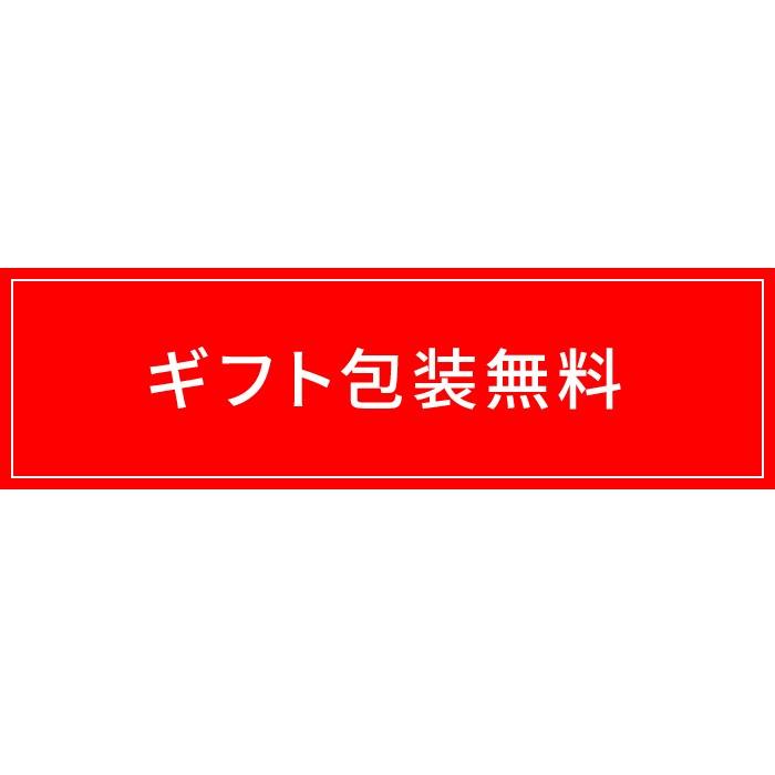 箸箱 スライド お箸 彫刻メッセージ・名入れ 箸・箸箱セット 木製 シンプル 箸入れ 箸ケース はしいれ 名入れ無料｜miyoshi-ya｜13