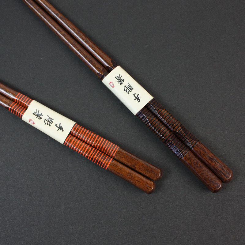 みよし漆器本舗 50％OFF 夫婦箸 ペアセット 結婚祝い めおと箸 お箸