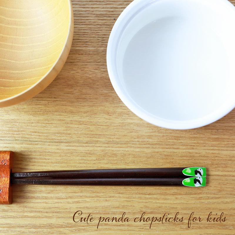 ラッピング お箸 こども 18cm おはし パンダ柄 子供 おしゃれ かわいい 子供箸 子供用 キッズ 子ども カトラリー イラスト 食器 男の子 女の子 ピンク グリーン Discoversvg Com
