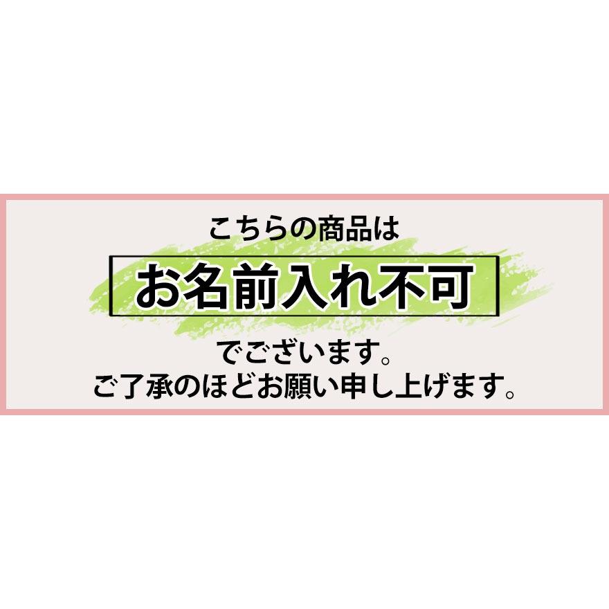 みよし漆器本舗 雛人形 コンパクト 桃の彩 うさぎ雛 ひな人形 親王飾り