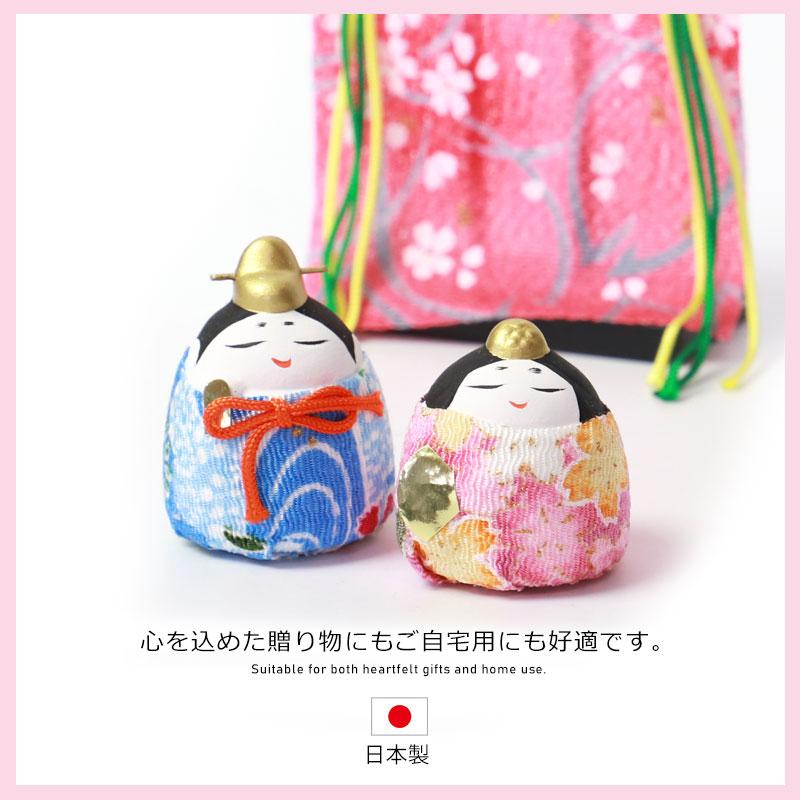 みよし漆器本舗 雛人形 コンパクト 平安 ちりめん 雛飾り みよし漆器本舗 雛人形 コンパクト 平安 ちりめん 雛飾り