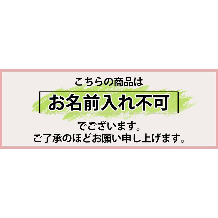 雛人形 コンパクト 錦彩うららか雛 ひな人形 雛祭 親王飾り 薬師窯