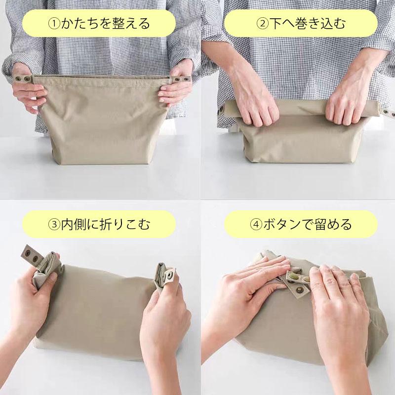 ランチバッグ 保冷 バッグ 保冷ランチバッグ 2Way仕様 大容量 おしゃれ