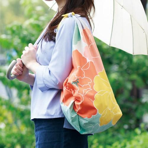 VAKT. スカーフ MUJI THE SHISHIKUI VAKT. MUJI 大判スカーフ シルク