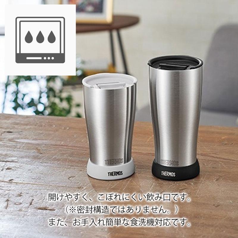 みよし漆器本舗 サーモス THERMOS タンブラー用 フタ Lサイズ 600ml