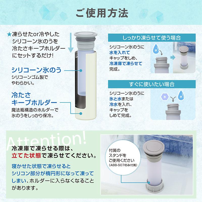 クーポン有】 ピーコック 氷のう ミニアイスパック ポケット 正規品