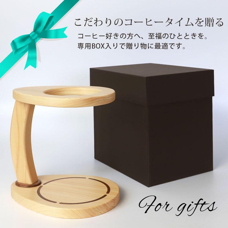 オーダー品 コーヒー スタンド Amazon.co.jp: コーヒーシロップオーガナイザーラック、4段シロップ