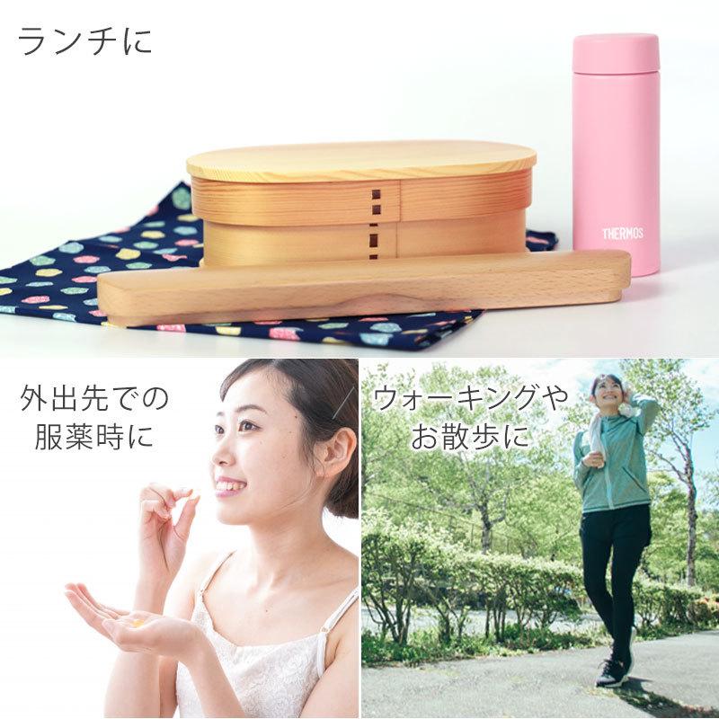 YAKUKOUSEN 美容液 ボックス入り120㍉最新版 楽天市場】薬酵泉 薬用