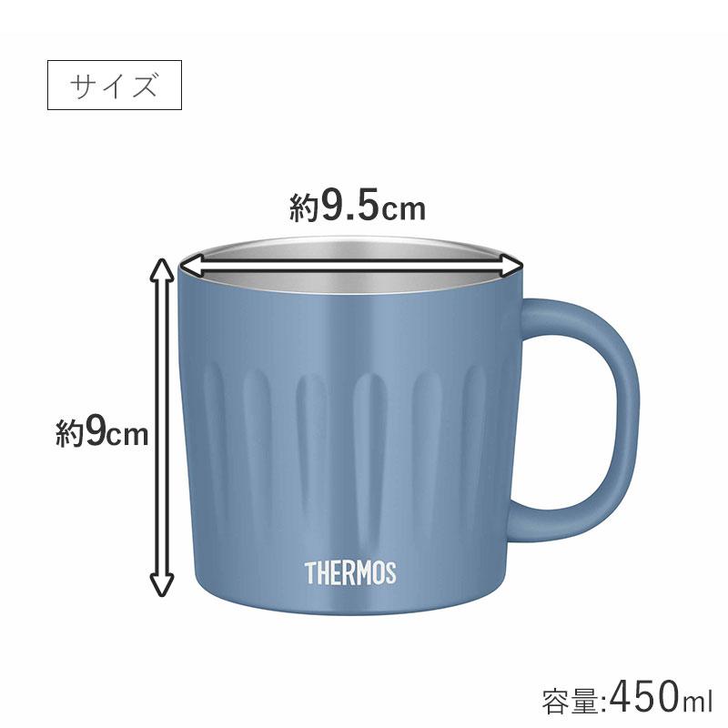 【美品】TCSS フルジップ タッパー Sサイズ 値下げ 美品】TCSS フルジップ タッパー Sサイズ 値下げ 美品】TCSS