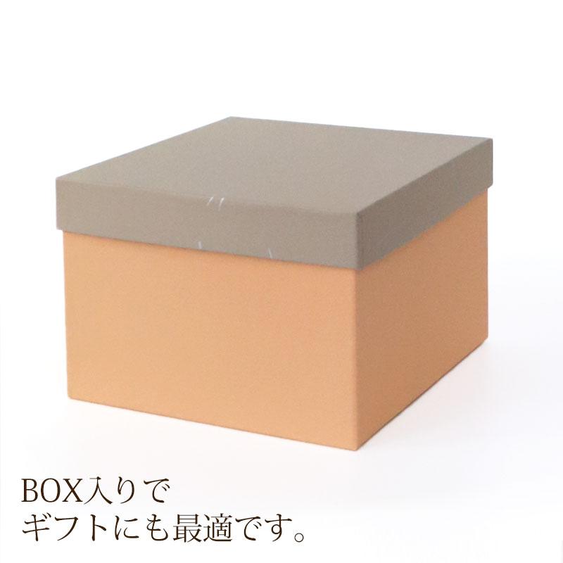 みよし漆器本舗 重箱 二段 5寸 15cm 松屋漆器店 白木塗 タモ 木製