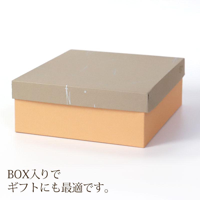 みよし漆器本舗 【クーポン有】 重箱 一段 5寸 15cm 松屋漆器店 白木塗