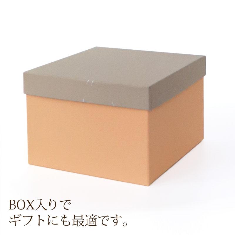 みよし漆器本舗 重箱 二段 5寸 15cm 松屋漆器店 白木塗 ウォールナット