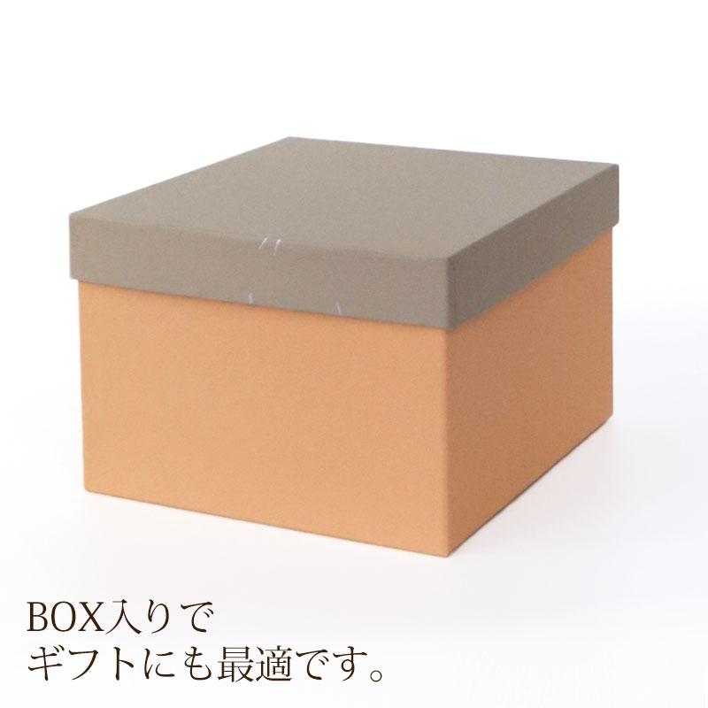 みよし漆器本舗 重箱 二段 6寸 18cm 松屋漆器店 白木塗 ウォールナット