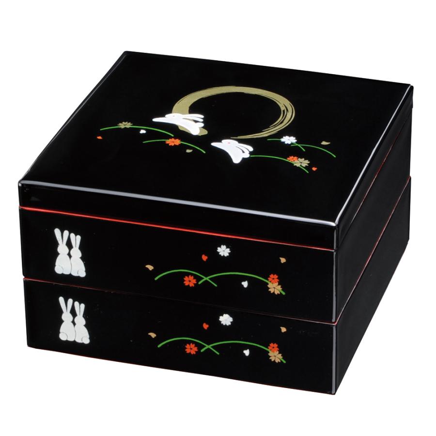 ファミリア子供食器NR/食器セットF(ブルー)(磁器) | ノリタケ食器公式