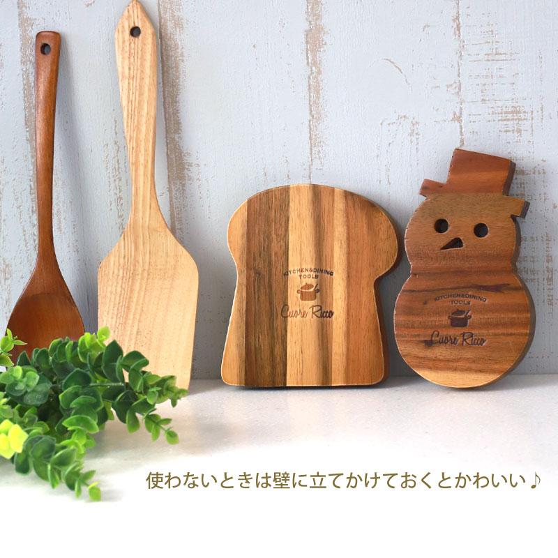 水川かたまり 有吉の壁 グッズ 劇場版シリーズ最新作「KING OF PRISM-Your Endless Call-み～ん